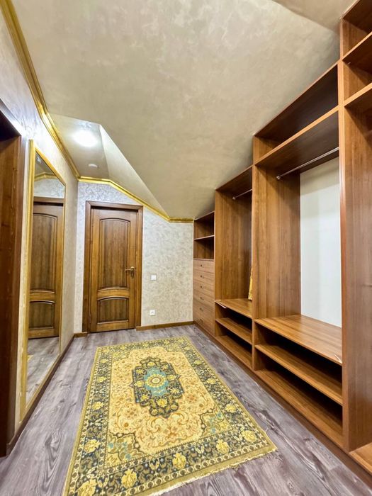 Продается дом 1.7с Чайхана Салом