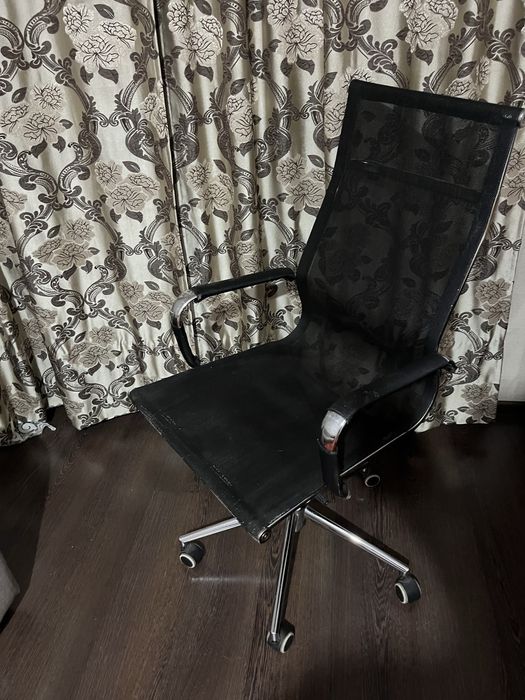 Кресло для офиса и для дома