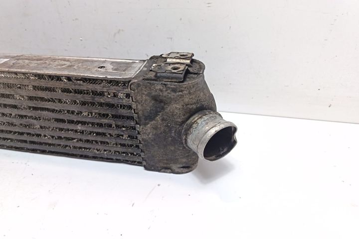 Radiator intercooler Ford Transit a 3-a generatie