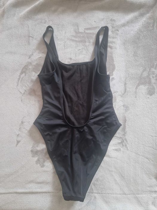 Цял бански Asos Swim