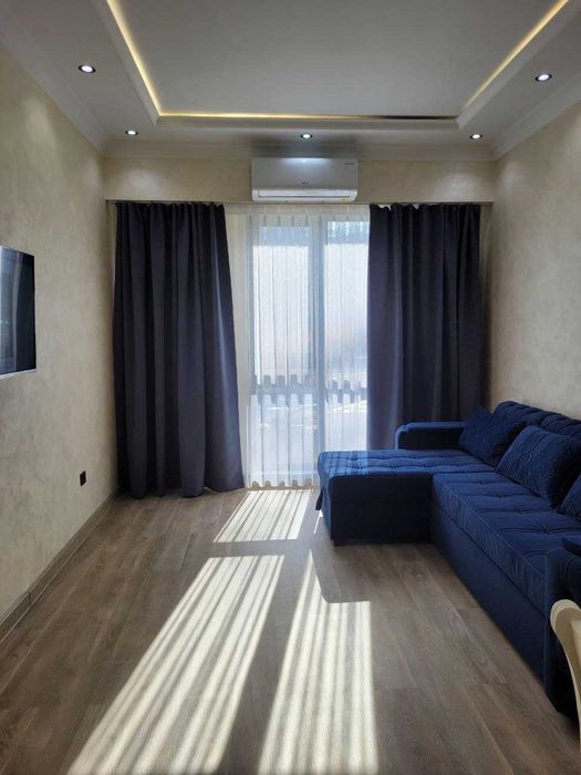 Срочно!!! Сдается Квартира с Ремонтом Ор-р Метро Чиланзар 2/3/9 901*