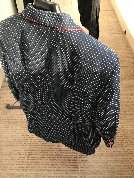 Costume de ocazie 2 piese