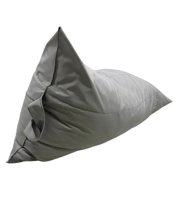 Perne de nisip,material impermeabil,pat burete pentru plaja