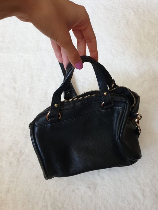 Gentuțe Stradivarius