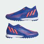 Оригинални спортни обувки * ADIDAS PREDATOR EDGE 3 TF * EU- 44