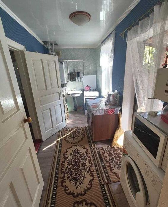 Сдается дом в аренду