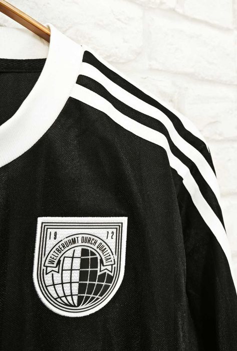 Adidas Originals дамска фланелка размер S