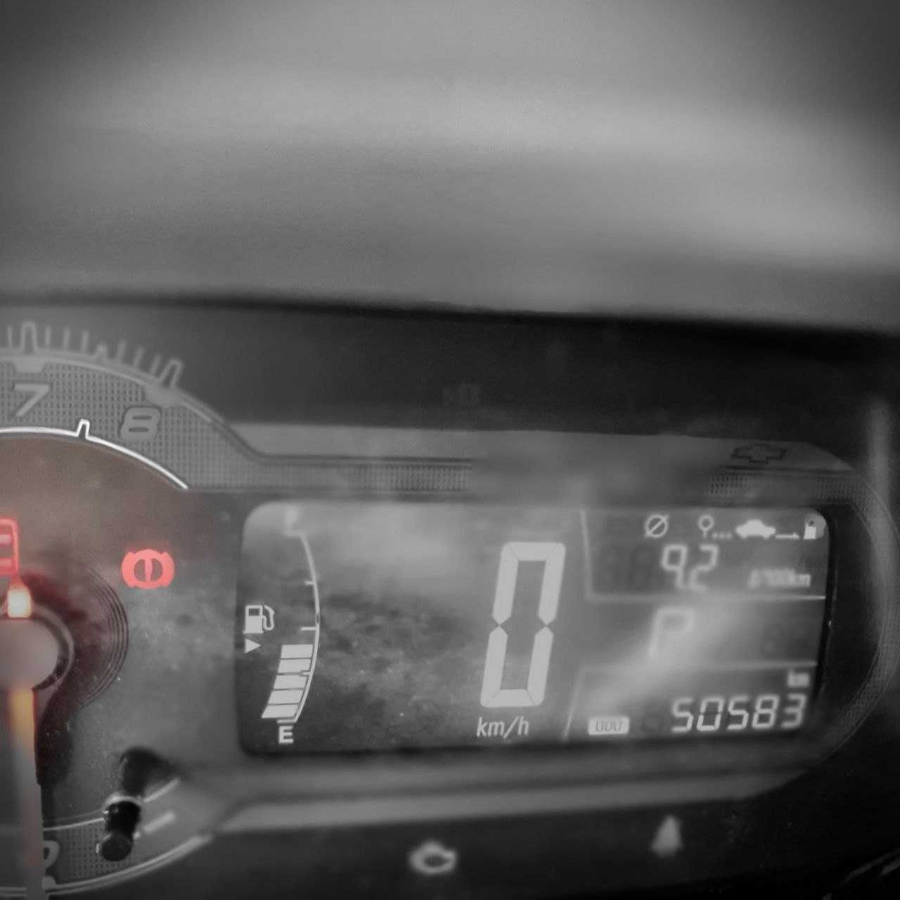 Chevrolet COBALT, 4-я позиция, 2019 год, КП автомат, идеал состояние