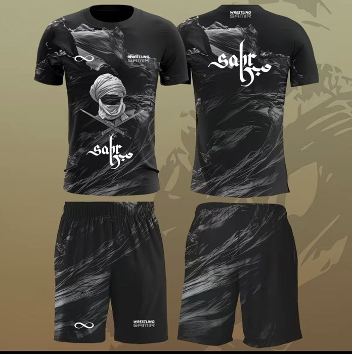 Рашгард, костанай рудный кз