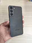 Samsung s22 256gb