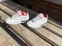 Air Jordan Big Fund Trainer nr 30