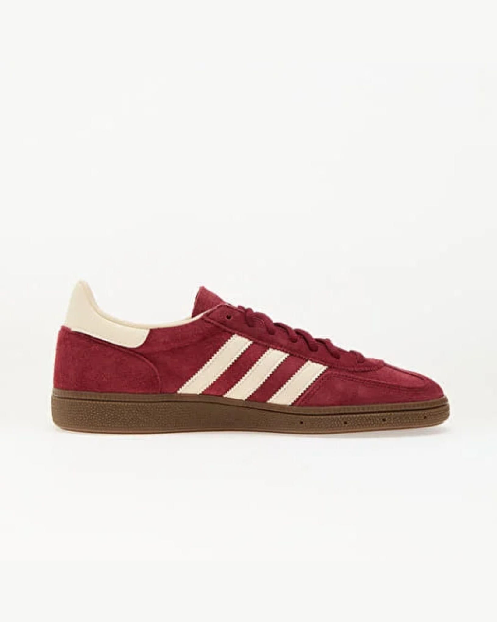 Adidas Spezial sneakers