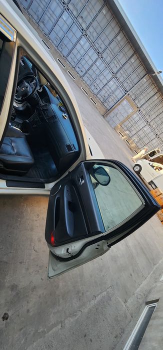 Epica 2011 2.5L ATT METAN 245ming km 8550$