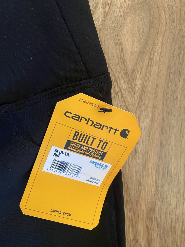 Pantaloni carhartt