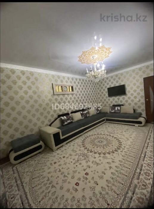 Гостинная мебель диван