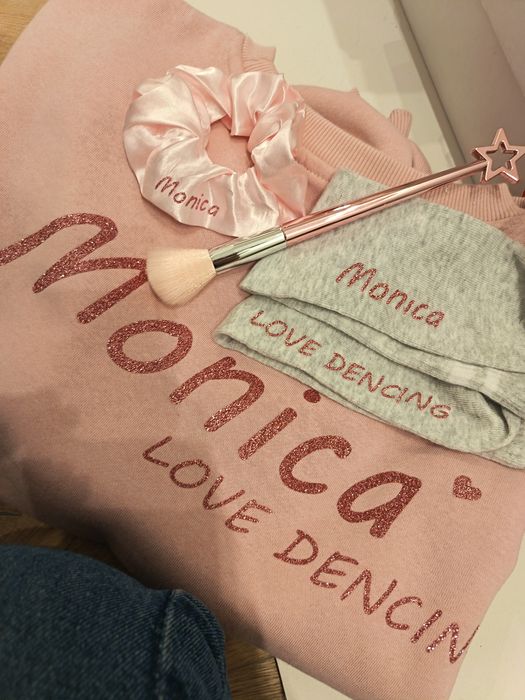 Подарък персонален