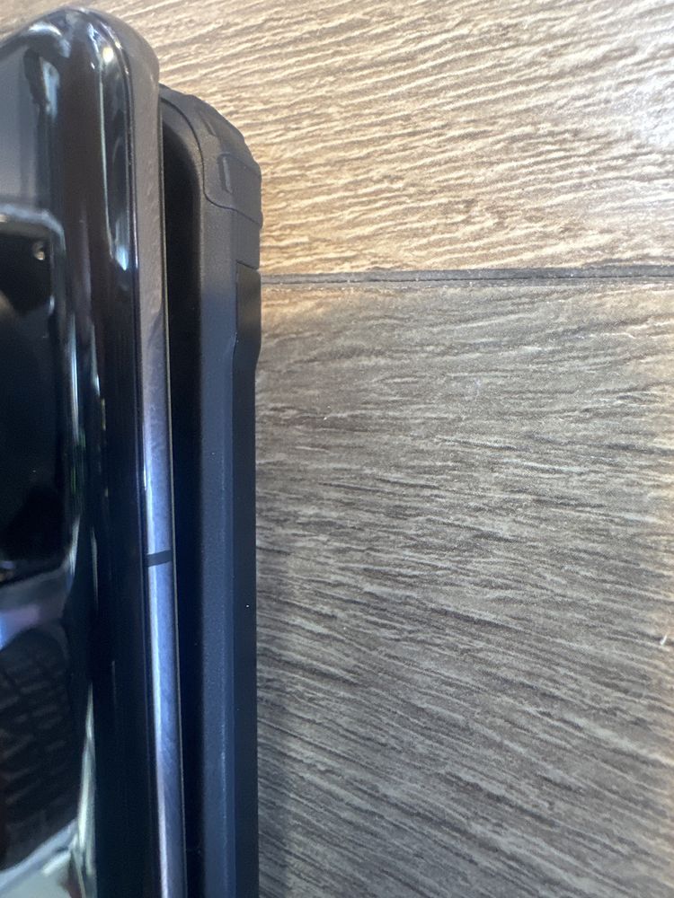 Huawei p50 pro 8/256gb