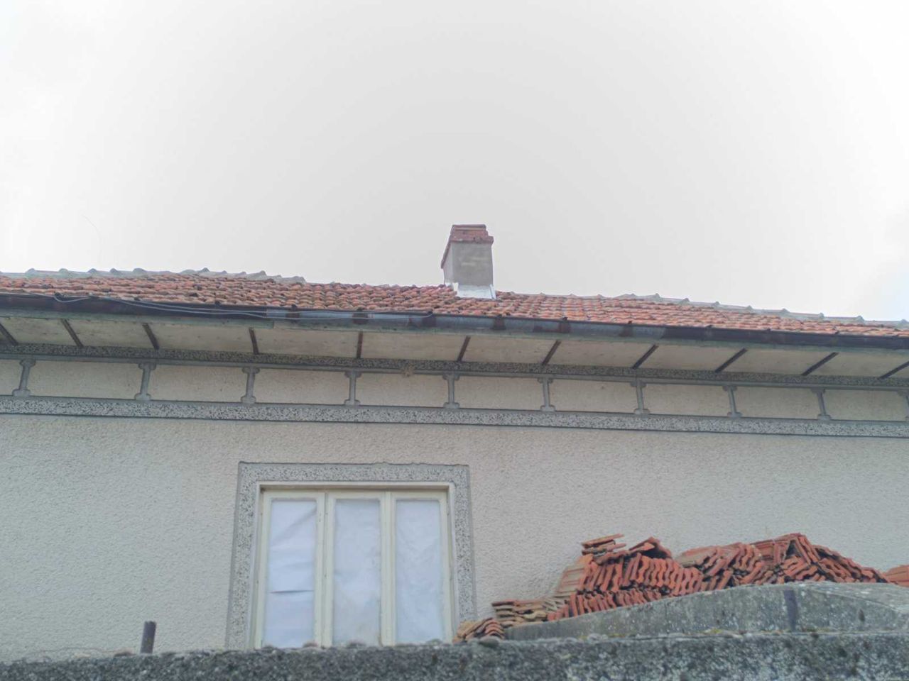 Продава се Къща в Сливо поле - 80 кв.м за 975 €/кв.м - Снимка #3