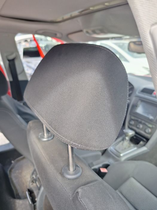 Tetiera scaun fata SKODA OCTAVIA II Combi 1Z5 2004 - 20132.0 TDI 16V B