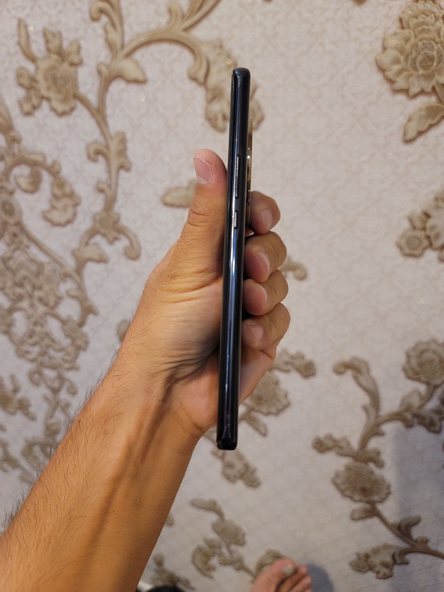 Honor X9B 8/256Гб