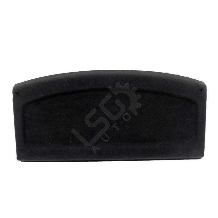 Кора багажник Volkswagen Golf VI 2008-2016 ID: 151408