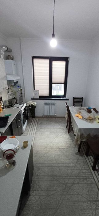 МОЖНО В ИПОТЕКУ!!Продажа 1-комн. Квартиры|42 кв.м, ул Уйсозлар. АКТ