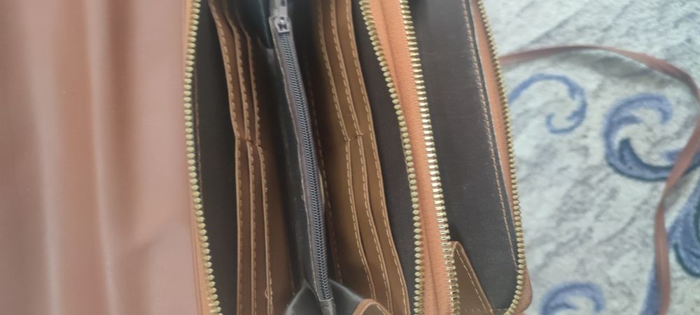 Продам новую женскую сумочку