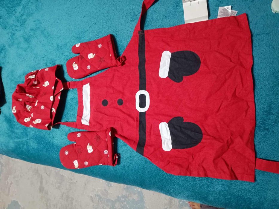 Costume copii Halloween  sau diferite evenimente 20ron buc