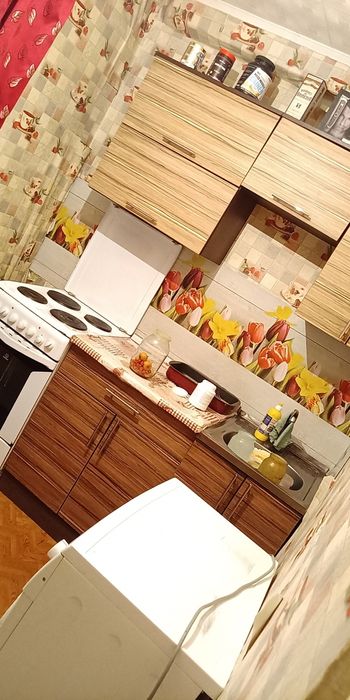 Продам Квартиру Срочно