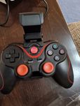 Джой стик безжичен / wireless controller