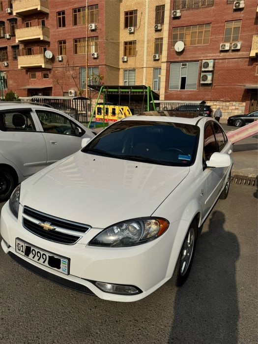 Срочно! Jentra 2022/23 full oq