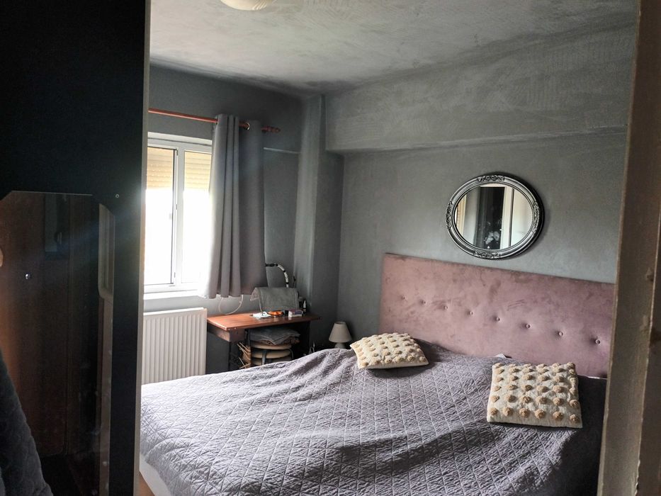 Vand Apartament 2 camere zona centrala Ineu