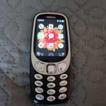 Nokia 3310 varianta 2017