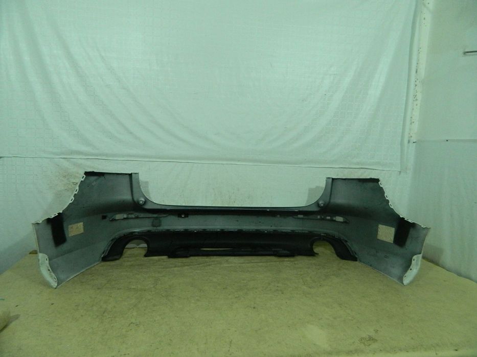 Bara spate Volvo V60, 19-20, 32227004