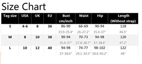 Rochie Simplee Apparel, fara spate, floral, romper, jumpsuit, S