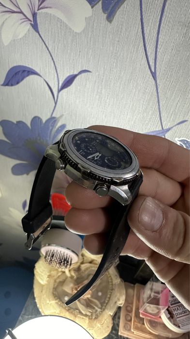 Согат сотилади ишлаши яхши нархини келишамз