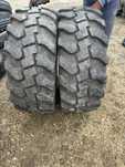 Anvelope sh 12.5/80 R18