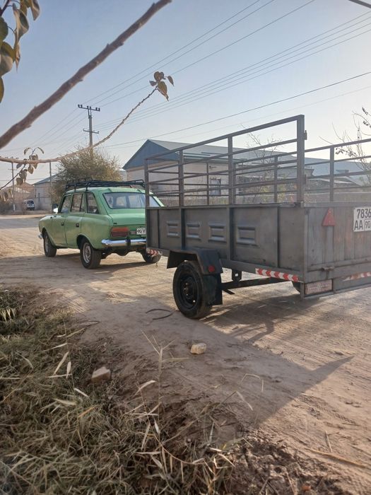 Tayyor mashina prisep bn sotamiz 28.ml keliwamiz