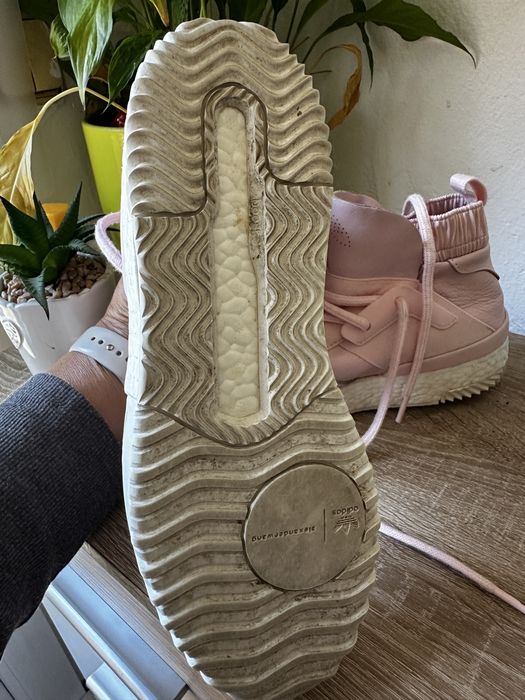 Adidasi inalti ADIDAS