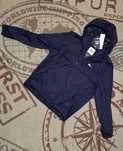 Geaca impermeabila Tommy Hilfiger M