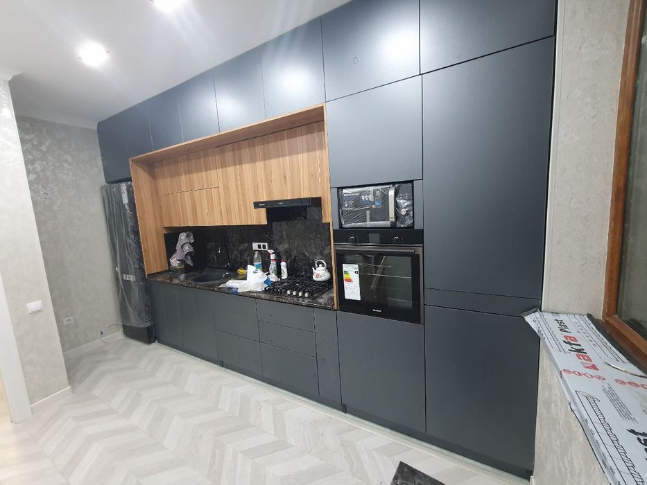 Mebel na zakaz. Buyurtma asosida mebel tayyorlash