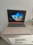 Laptop Lenovo ideapad 320