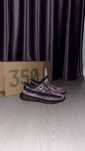 Adidasi Yeezy Boost 350 V2 Black Reflective