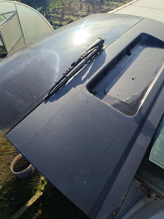 Части за Волво в70