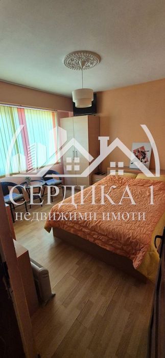 Продава се Двустаен апартамент в Благоевград, Струмско - 64 кв.м за 797 €/кв.м - Снимка #4