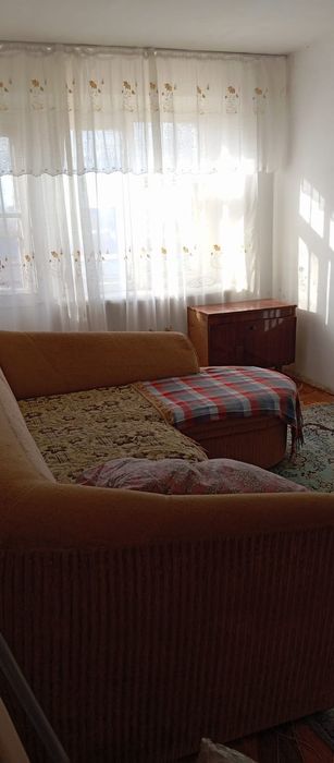 Сдам квартиру Индер