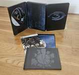 Halo 3  - Xbox 360, Metal Box