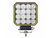 Lampă de lucru-16 LED