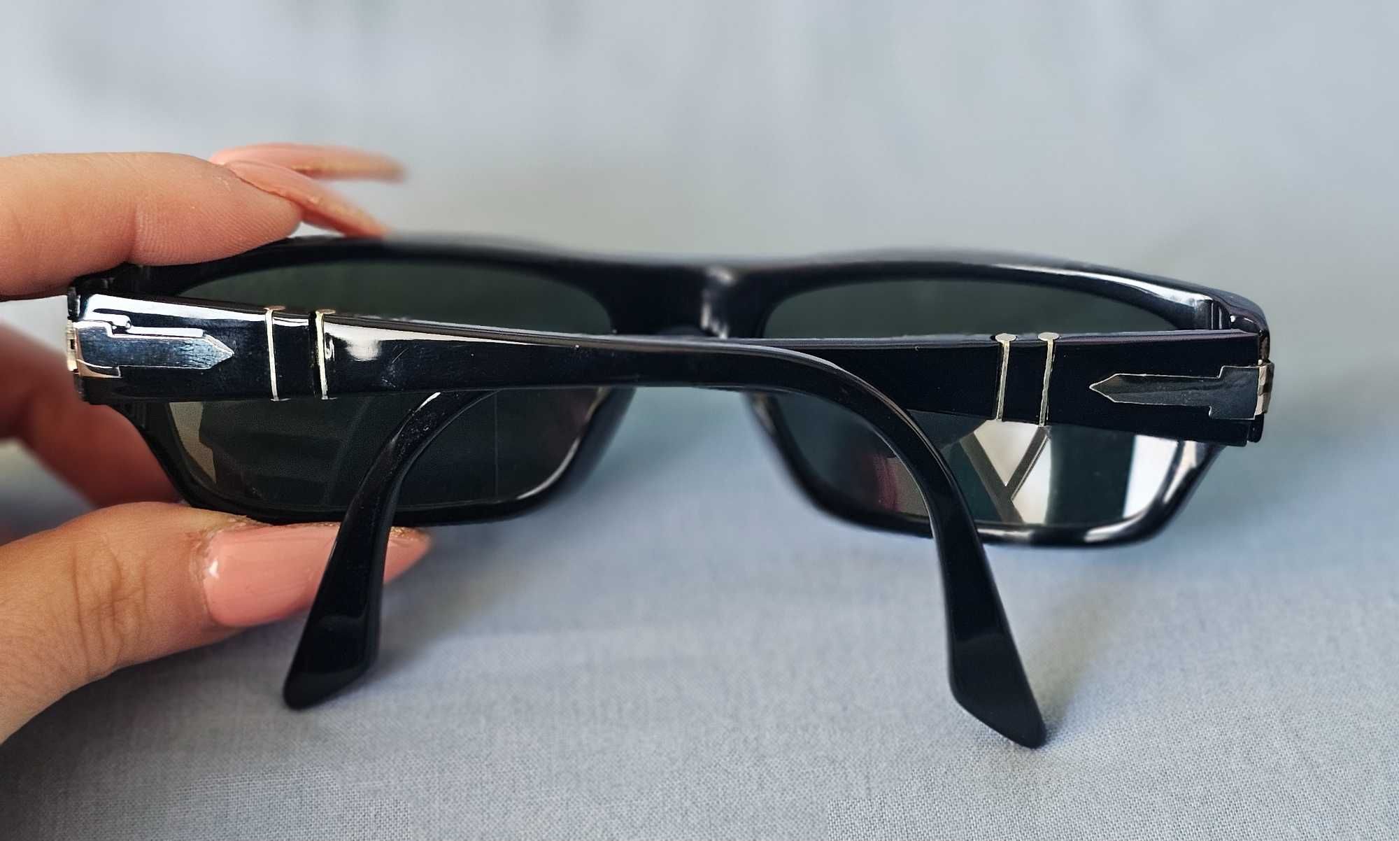 Слънчеви очила Persol