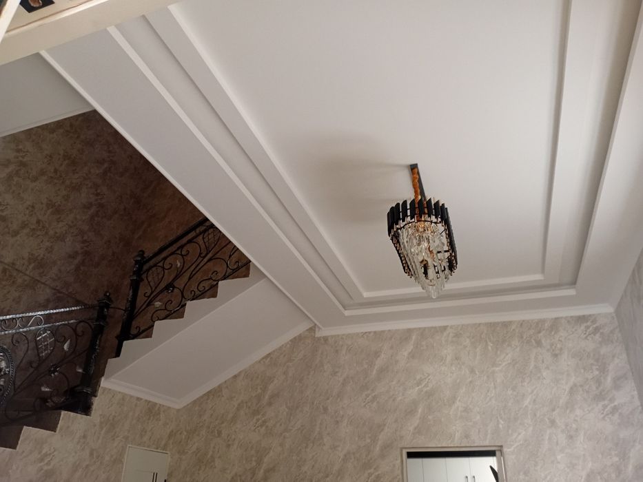 Продаётся коттедж Кибрайский район